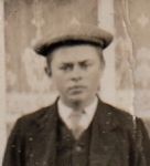 Mannetje 't Leendert 1870-1939 (foto zoon Leendert).jpg